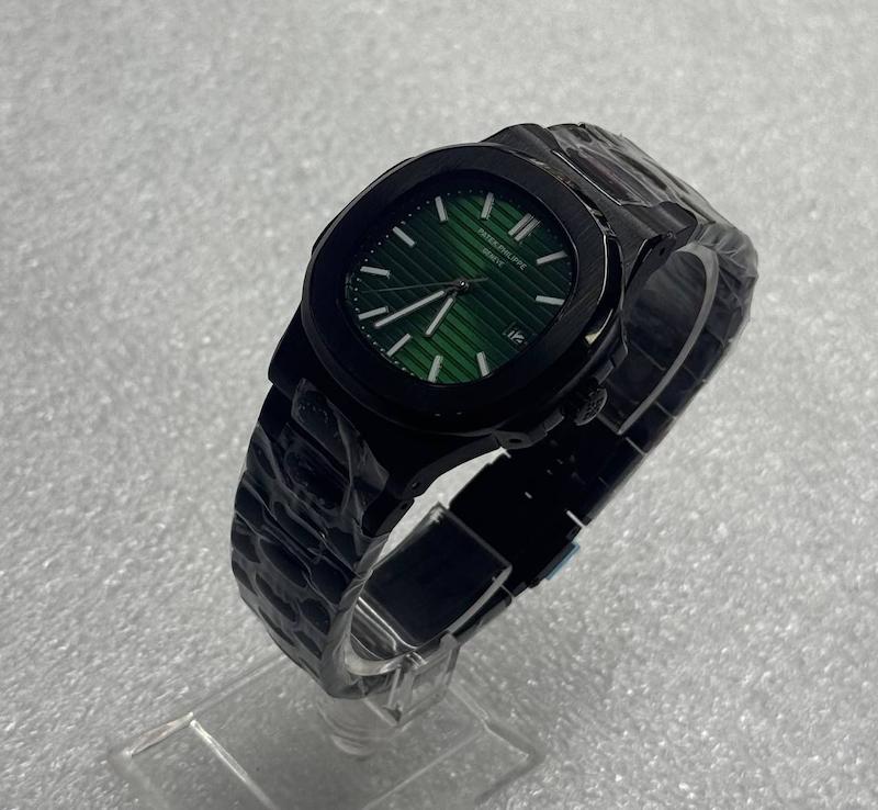 ساعت پتک فیلیپ ( Patek Philippe ) 5705