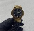 ساعت پتک فیلیپ ( patek Philippe ) 5708