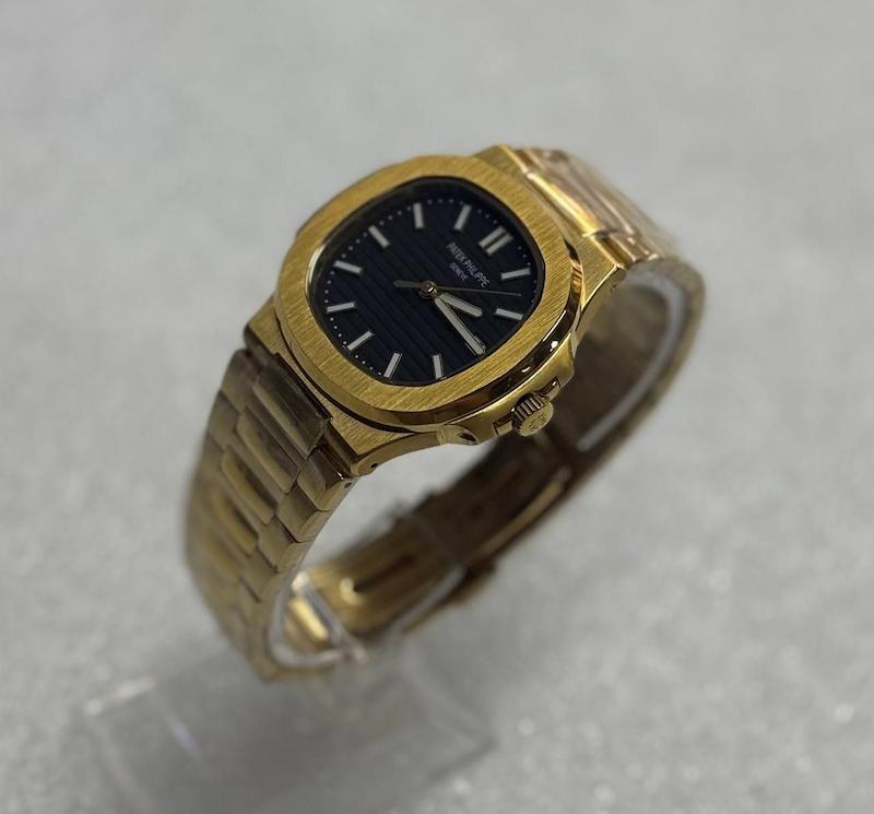 ساعت پتک فیلیپ ( patek Philippe ) 5708