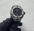 ساعت هابلوت مدل فراری ( hublot ) 2654