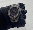 ساعت هابلوت مدل فراری ( hublot ) 2654