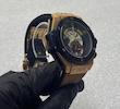 ساعت هابلوت کلکسیونی ( hublot ) 2655