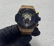 ساعت هابلوت کلکسیونی ( hublot ) 2655