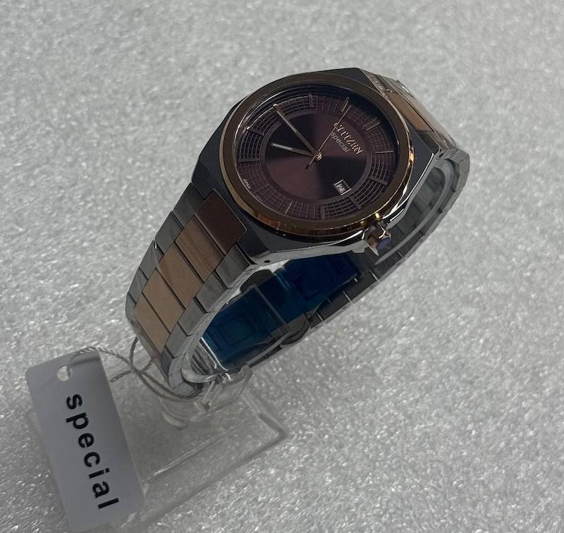 ساعت سیتیزن اسپشیال ( citizen special ) 3132 