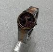 ساعت سیتیزن اسپشیال ( citizen special ) 3133