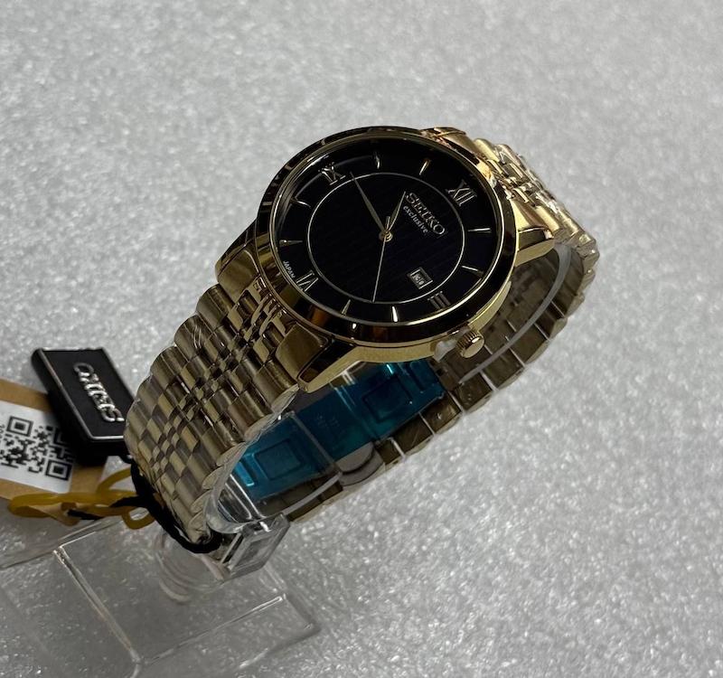 ساعت سیکو ( Seiko ) مردانه 2816