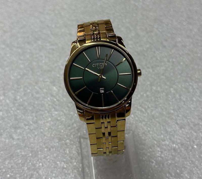 ساعت سیتیزن ( citizen vip ) مردانه 3134