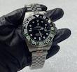 ساعت رولکس ( rolex gmt-master ) 3304
