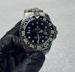ساعت رولکس ( rolex gmt-master ) 3304