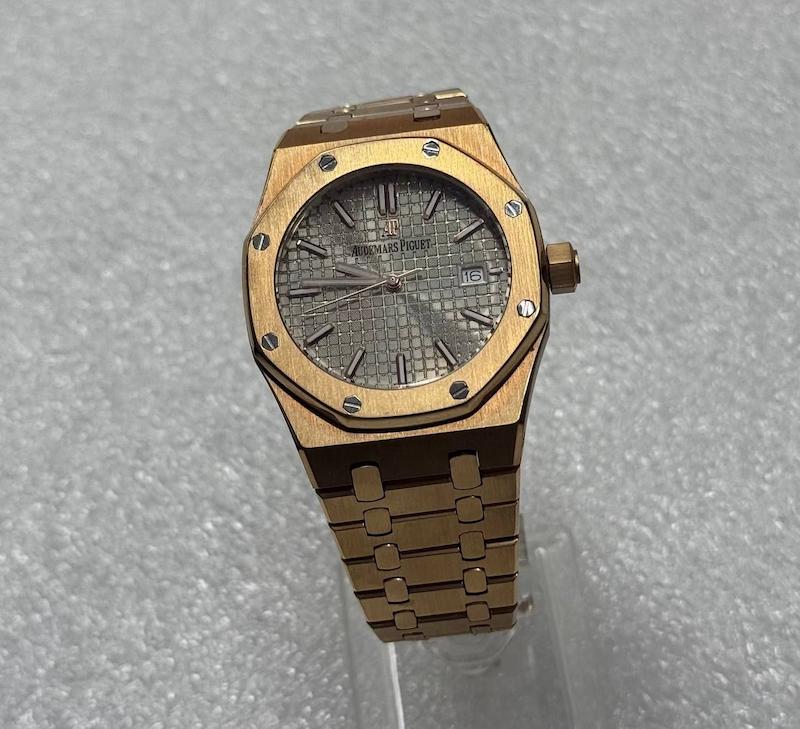 ساعت AP مردانه ( 2253 )