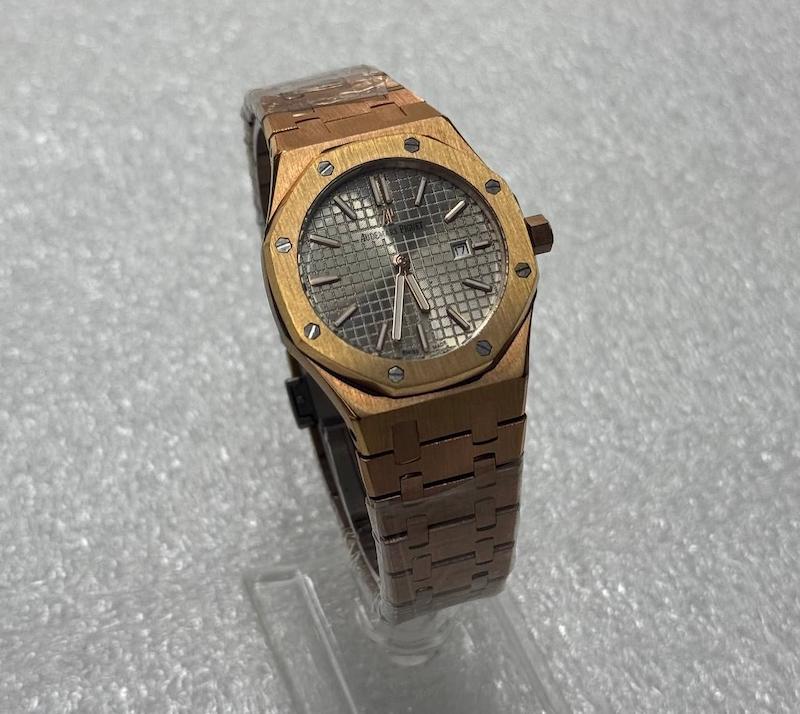 ساعت AP زنانه کرنو گراف ( 3305 )