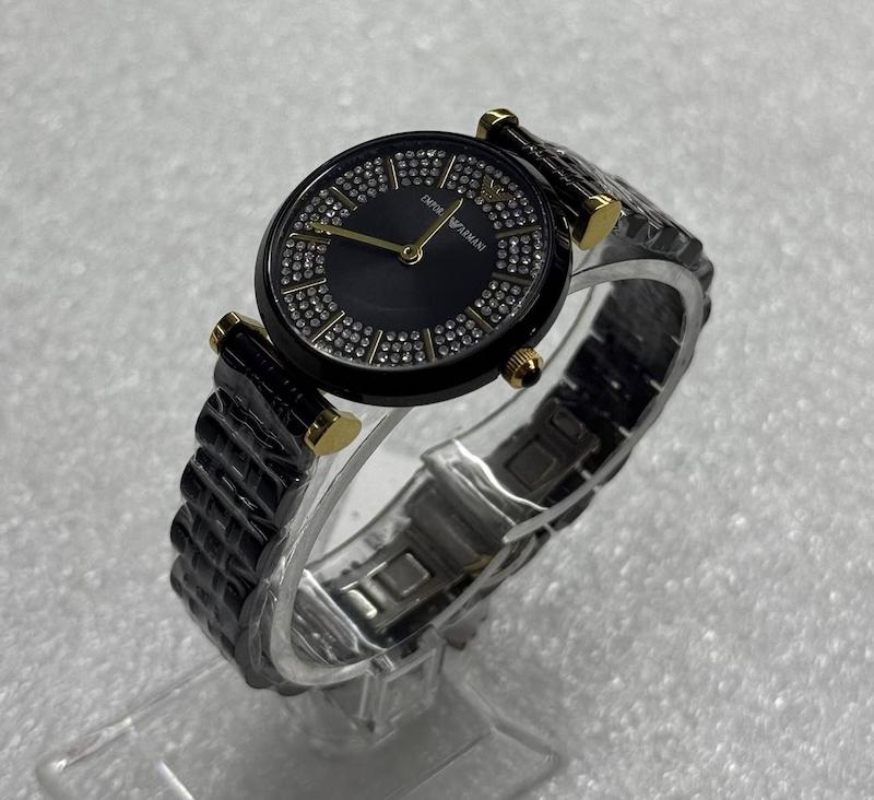 ساعت emporio Armani زنانه ( 1402 )