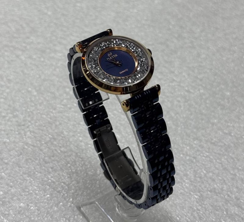 ساعت datis زنانه ( 7100 )