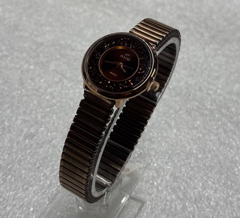 ساعت datis زنانه ( 7101 )