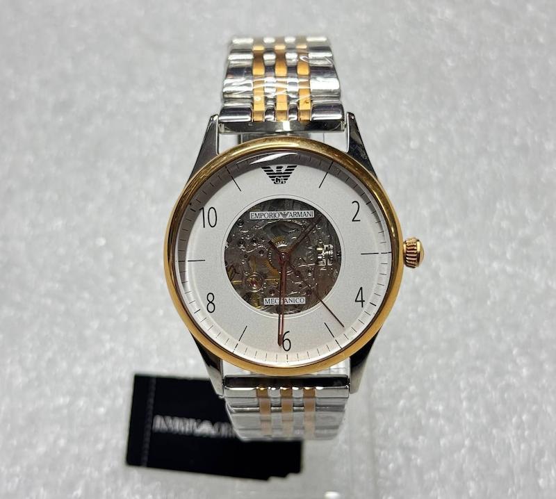 ساعت ( emporio Armani ) 1403 