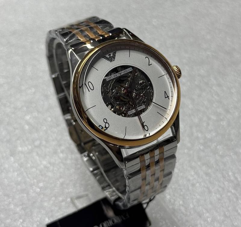ساعت ( emporio Armani ) 1403 