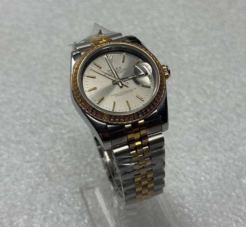 ساعت رولکس کلکسیونی ( Rolex ) 3305