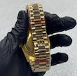 ساعت رولکس day-date ( Rolex ) 3308 