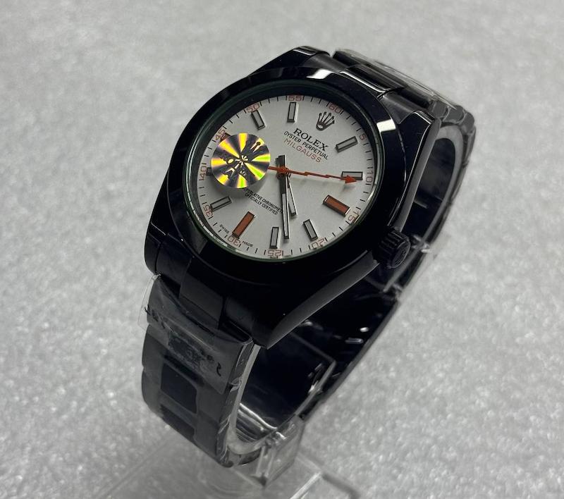 ساعت‌ رولکس اتوماتیک ( Rolex ) 3309