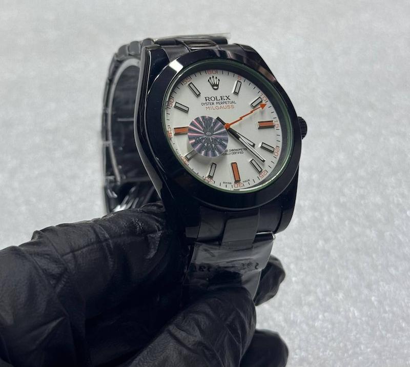 ساعت‌ رولکس اتوماتیک ( Rolex ) 3309
