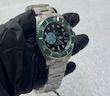 رولکس صاب ماینر ( Rolex submariner ) 3310