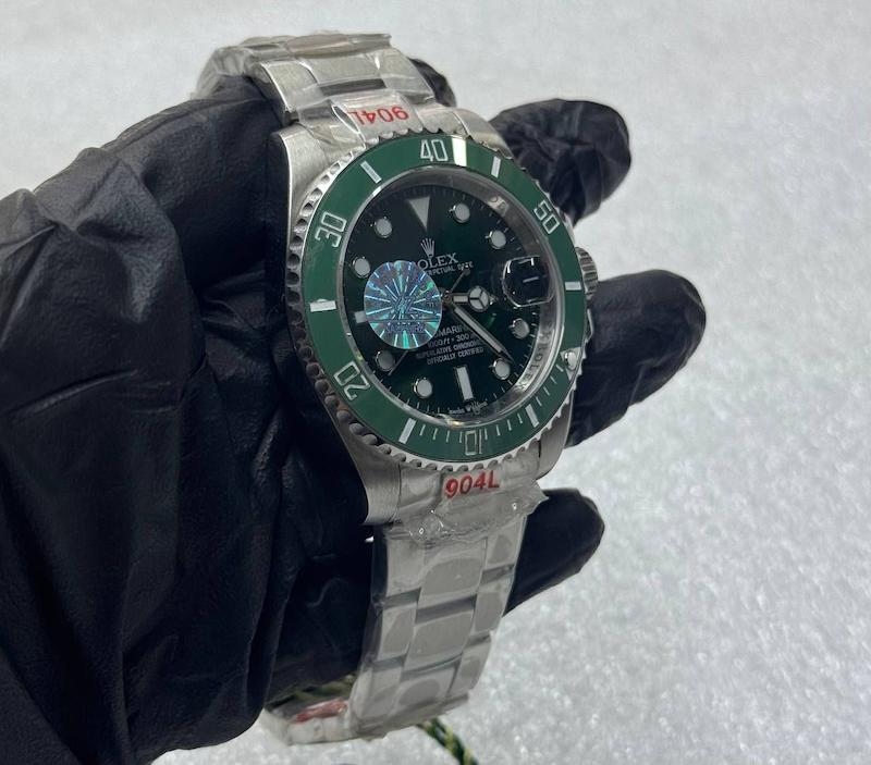 رولکس صاب ماینر ( Rolex submariner ) 3310