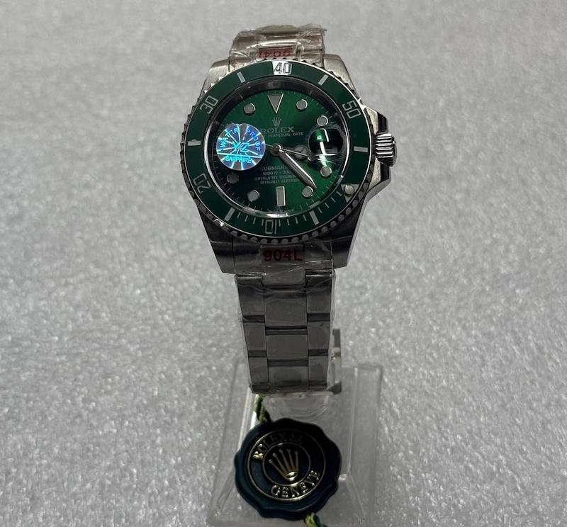 رولکس صاب ماینر ( Rolex submariner ) 3310