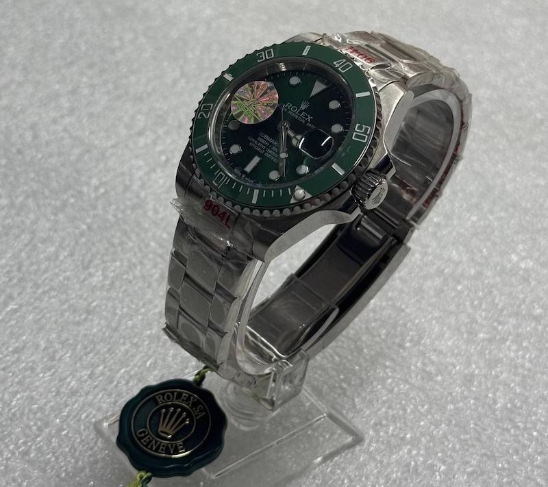 رولکس صاب ماینر ( Rolex submariner ) 3310