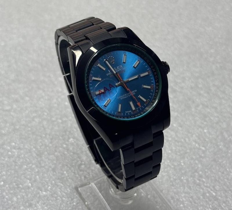 ساعت رولکس ( Rolex ) 3311