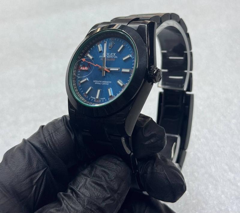ساعت رولکس ( Rolex ) 3311