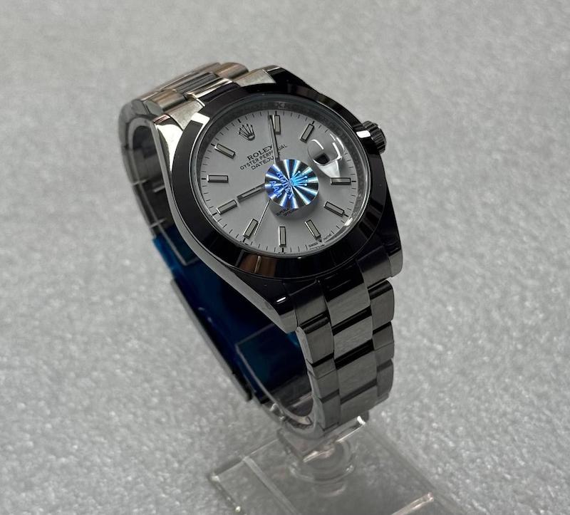 ساعت رولکس ( Rolex date just ) 3312