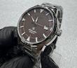 سیکو 5 اتوماتیک اورجینال ژاپنی Seiko ( 2759 )