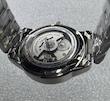 سیکو 5 اتوماتیک اورجینال ژاپنی Seiko ( 2759 )