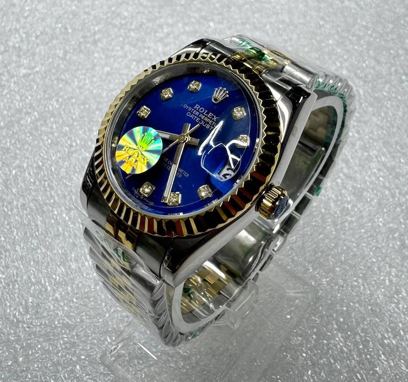 ساعت رولکس AAA مردانه ( 3313 ) Rolex 