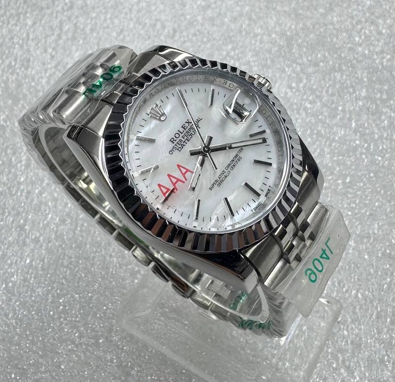 ساعت رولکس Rolex ( 3315 )