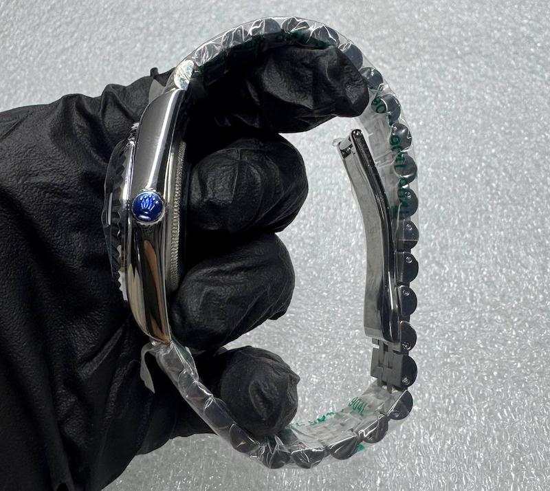 ساعت رولکس Rolex ( 3315 )