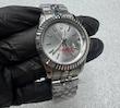 ساعت رولکس AAA ( 3316 )