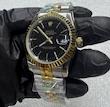 رولکس مردانه AAA ( 3318 ) rolex 