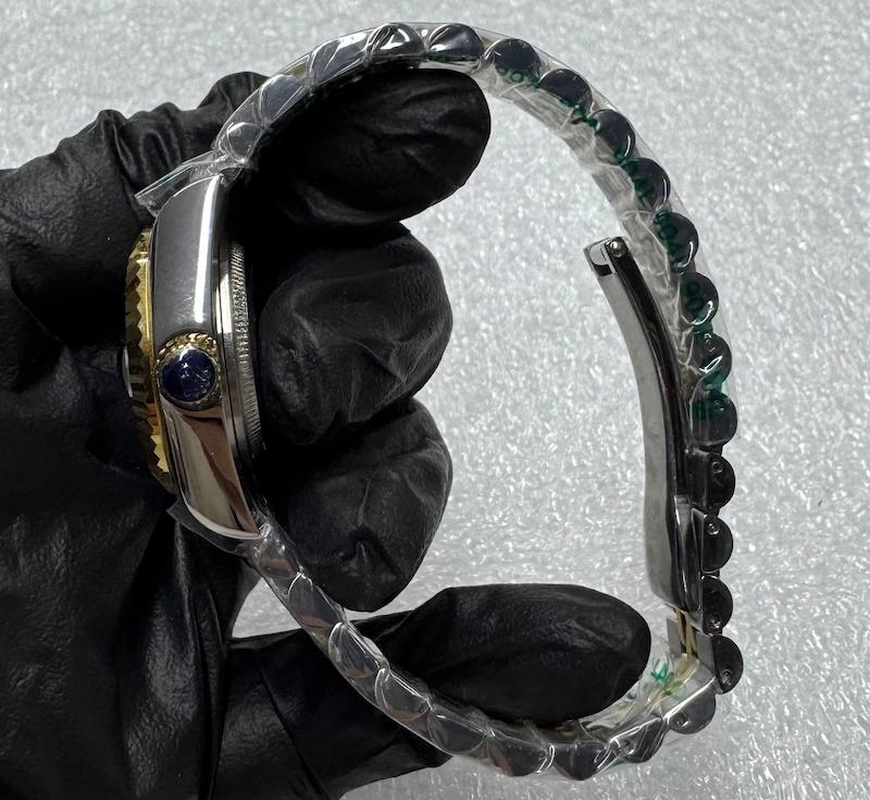 رولکس زنانه AAA ( 3319 ) Rolex 