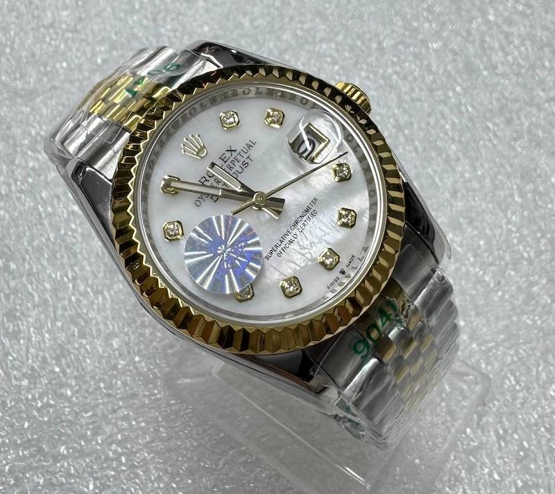 ساعت رولکس AAA ( 3320 ) Rolex 