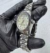 ساعت رولکس مردانه ( 3322 ) AAA Rolex 