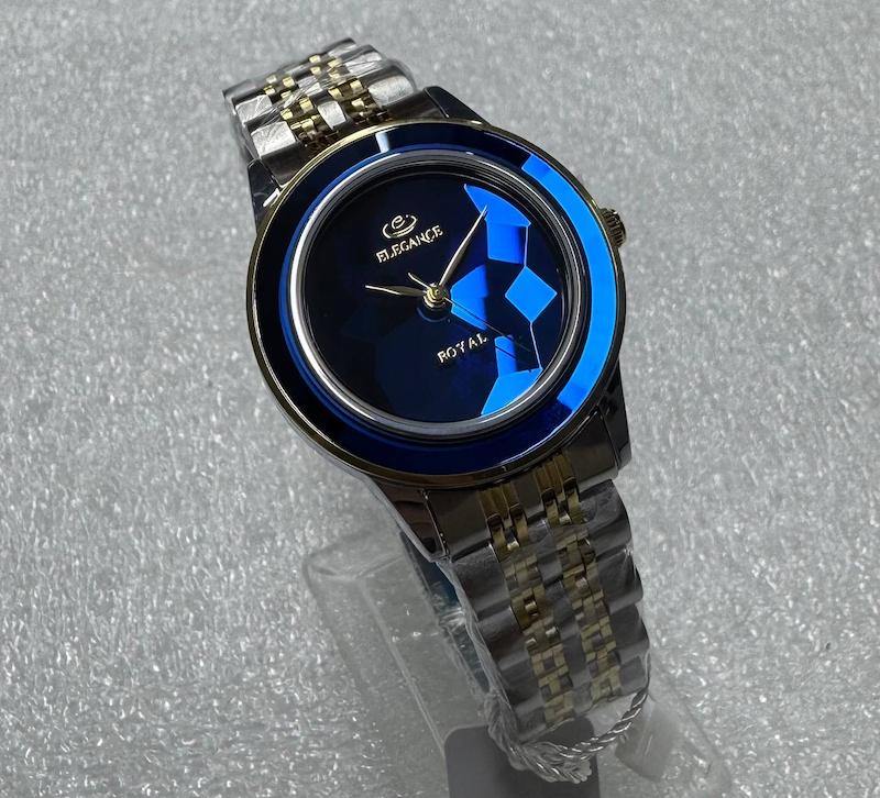 ساعت الگانس رویال زنانه ( 4305 )