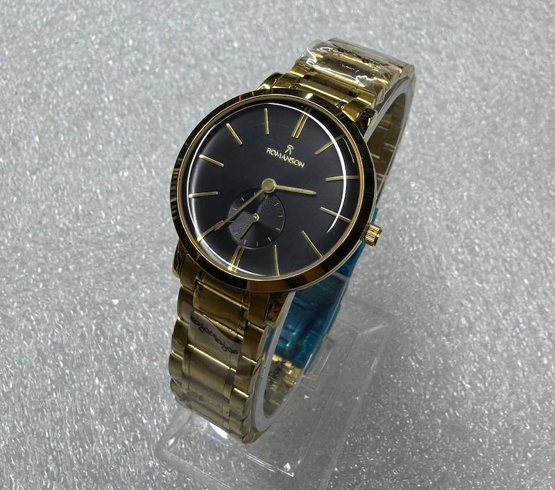 ساعت رومانسون اورجینال زنانه ( 3908 )