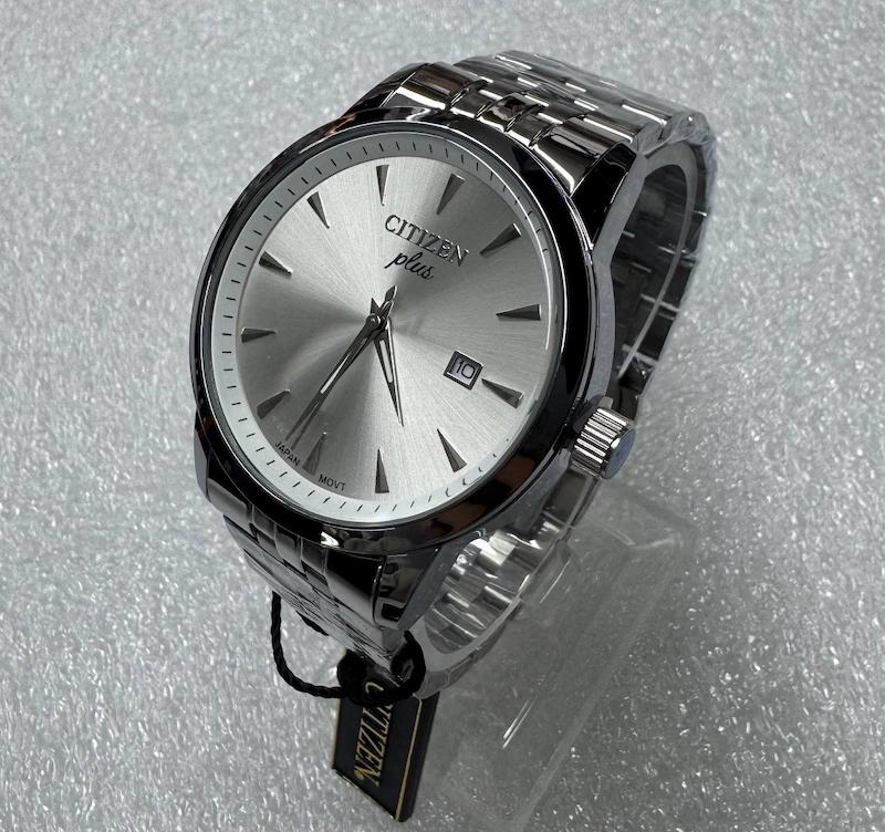 ساعت سیتیزن اورجینال مردانه ( 3150 ) citizen