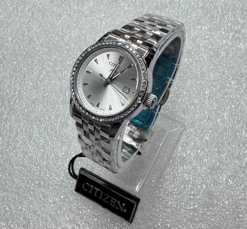 ساعت سیتیزن زنانه ( 3151 ) citizen 