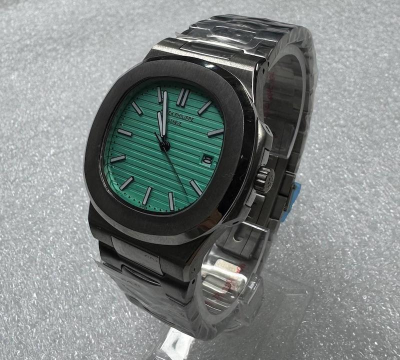 ساعت پتک فیلیپ مردانه ( Patek Philippe ) 5711