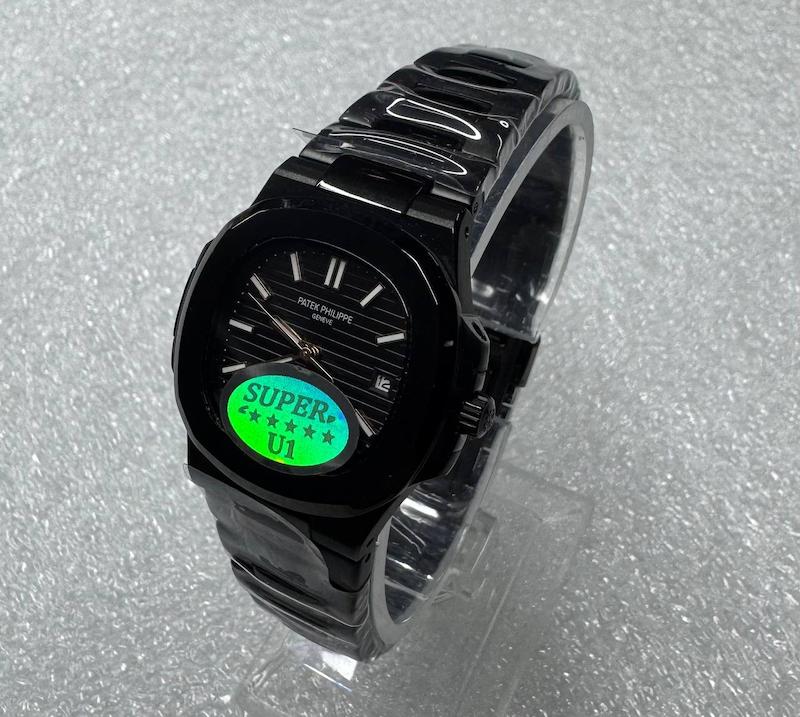 ساعت پتک فیلیپ زنانه ( Patek Philippe ) 5713