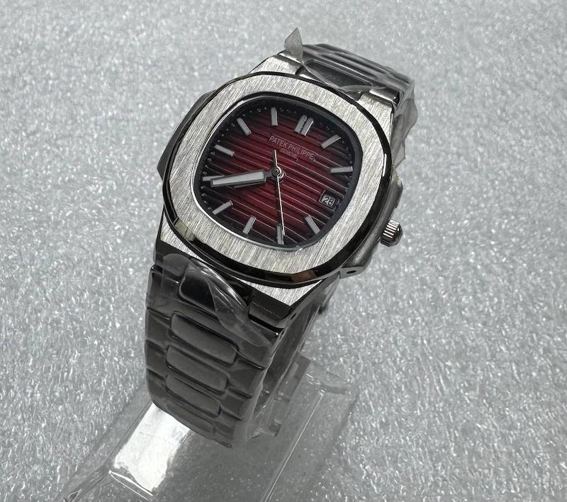 ساعت پتک فیلیپ زنانه ( Patek Philippe ) 5714