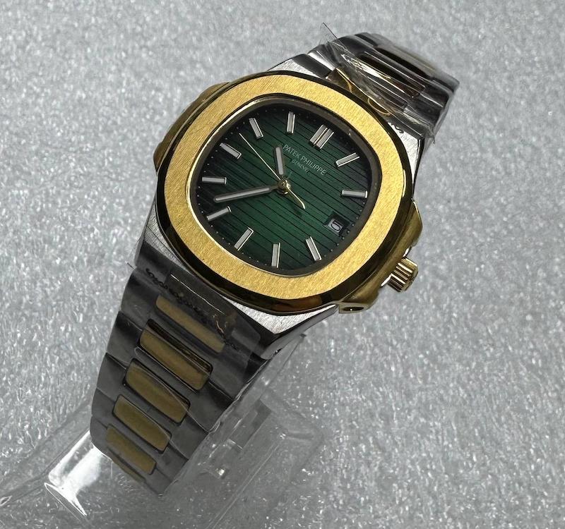 ساعت پتک فیلیپ زنانه ( Patek Philippe ) 5715