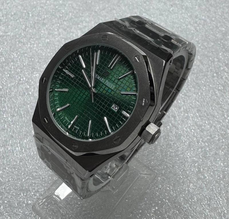 ساعت AP مردانه ( 2254 ) 